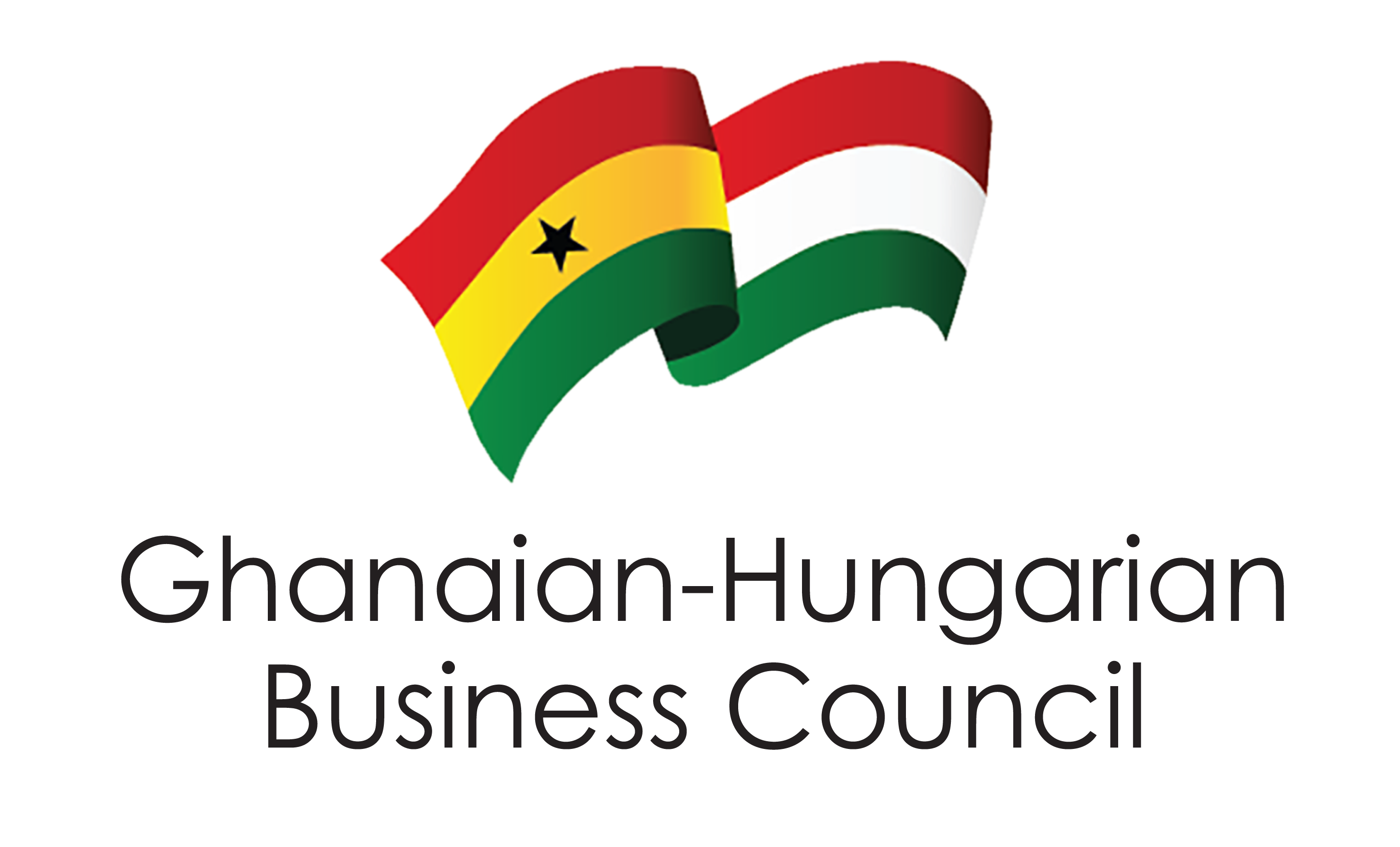 Ghanaian - Hungarian Business Council
